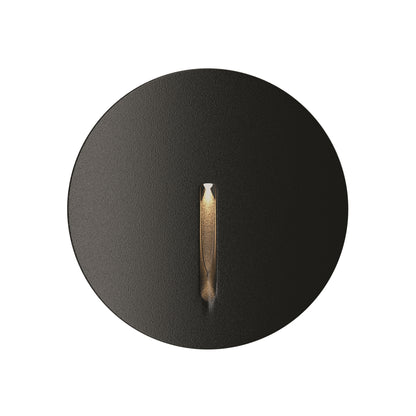 Astevalgusti O014SL-L3B3K