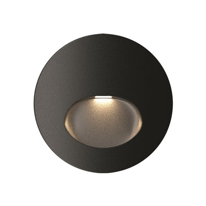 Step Light O015SL-L3B3K