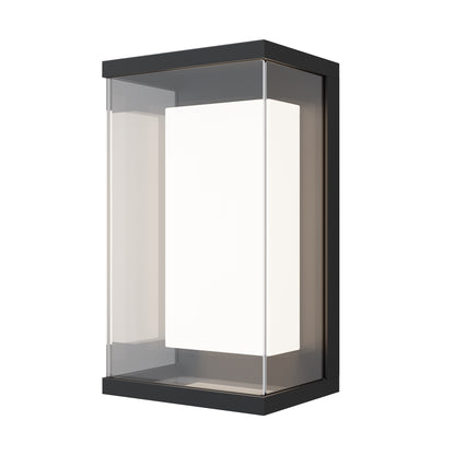 Seinalamp O021WL-L10B3K