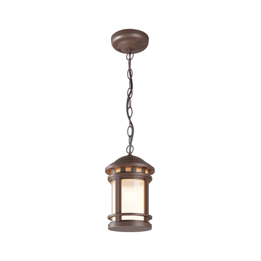 Pendant Lamp O031PL-01BR