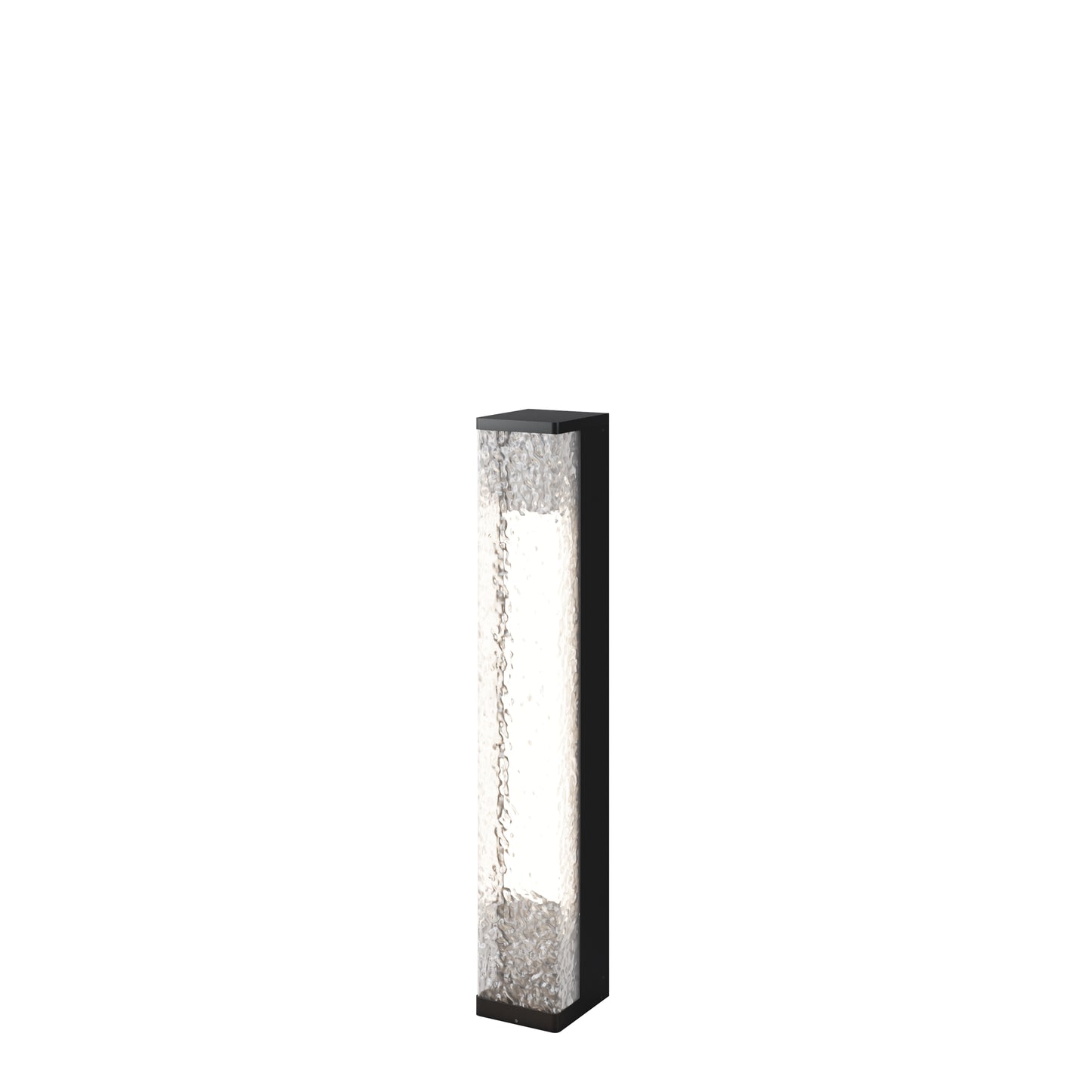 Landscape luminaire O142FL-L9BK