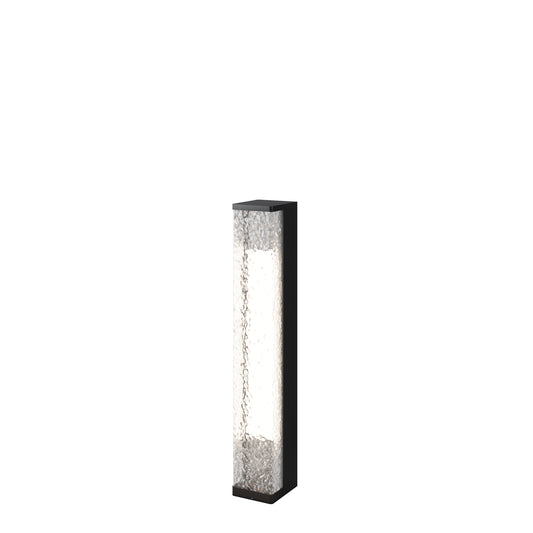 Landscape luminaire O142FL-L9BK