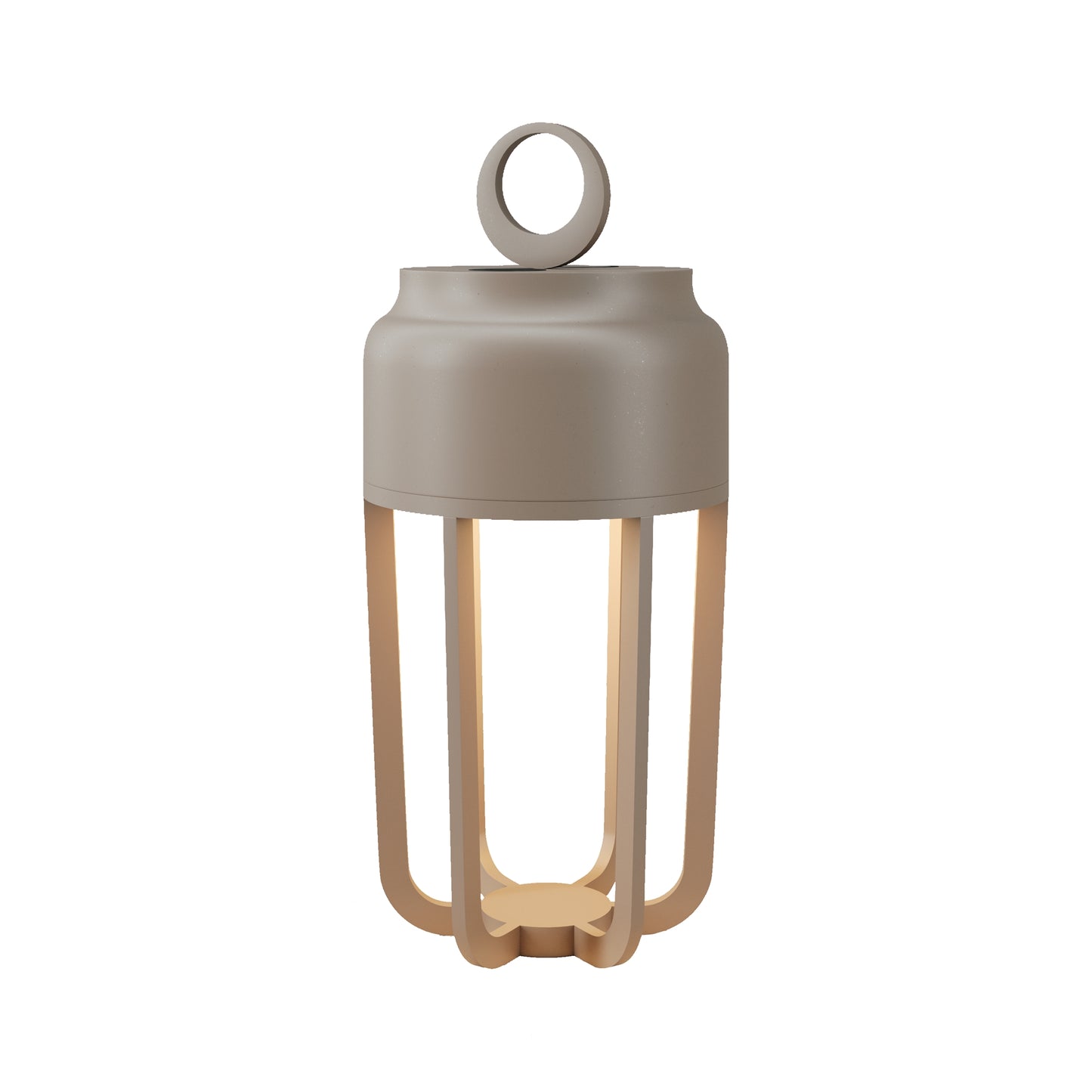 Laualamp O144TL-L5BG3K