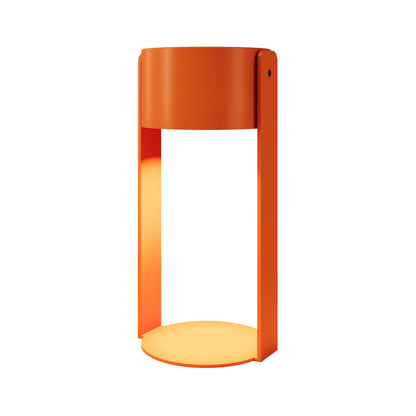 Laualamp O145TL-L3ORK