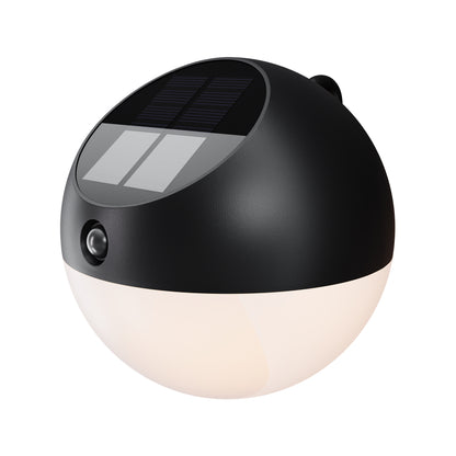 Pendant lamp O147PL-L2BK