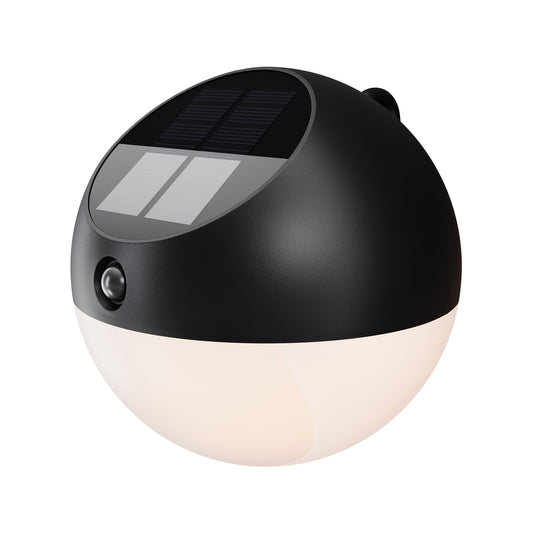 Pendant lamp O147PL-L2BK
