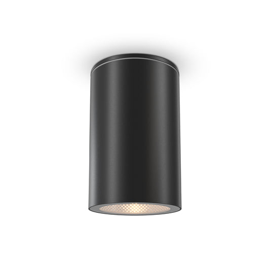 Ceiling Lamp O307CL-01B