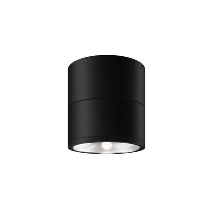 Laelamp O310CL-L12GF3K