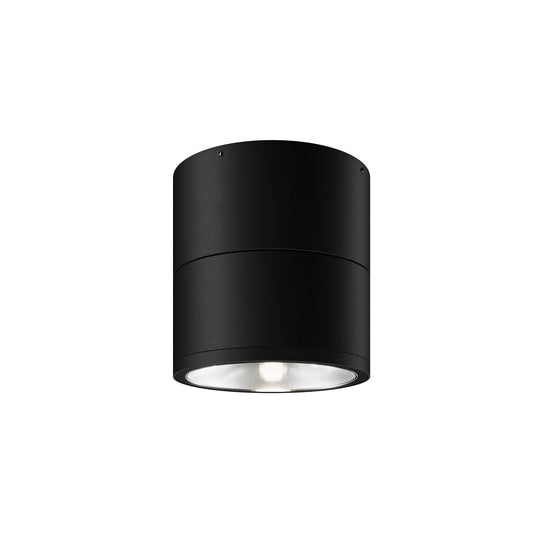 Laelamp O310CL-L12GF3K