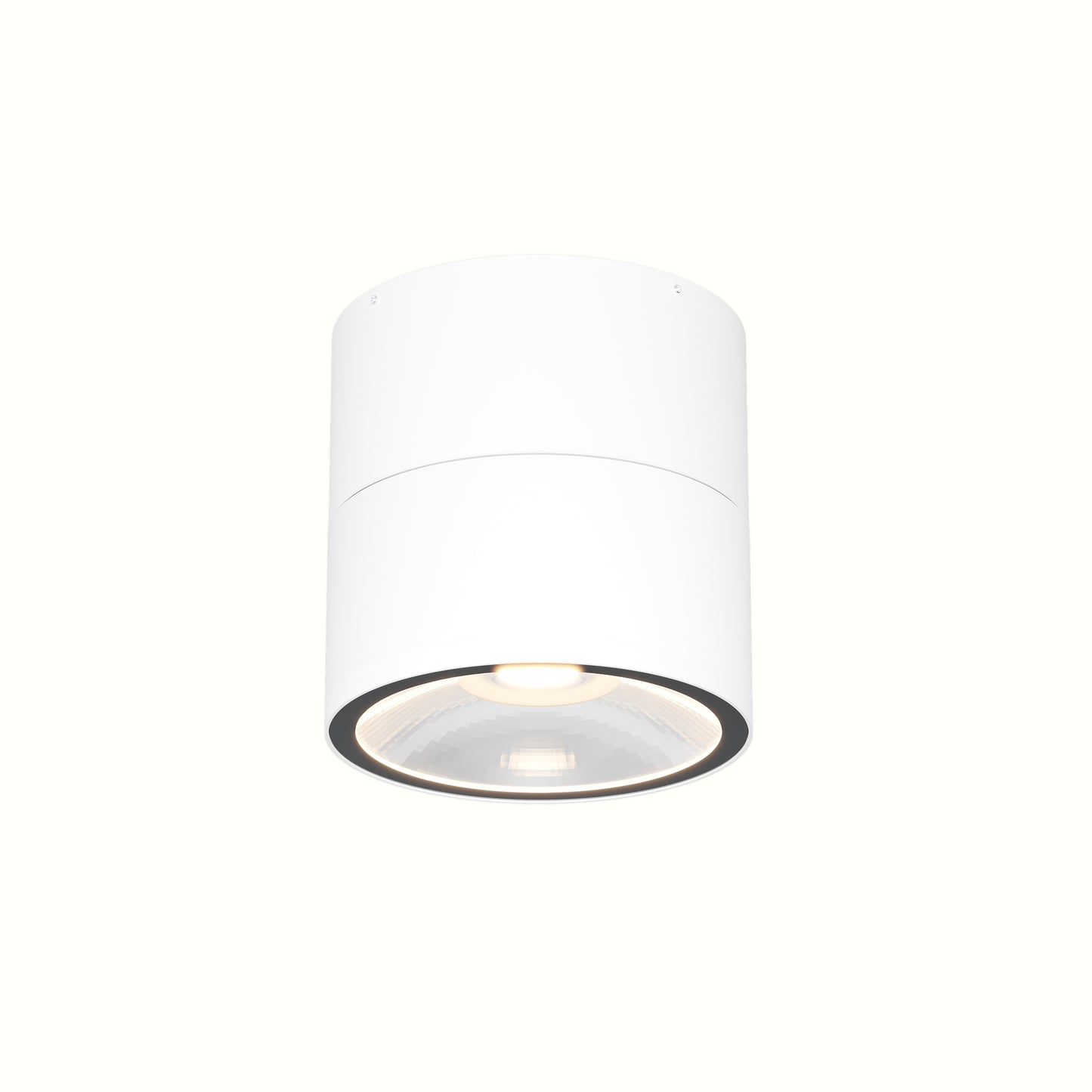 Laevalamp O310CL-L12W3K