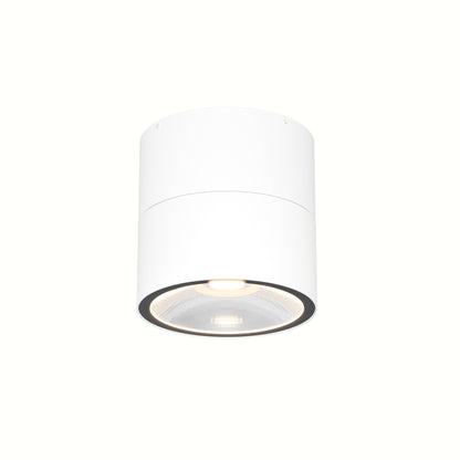 Laevalamp O310CL-L12W3K