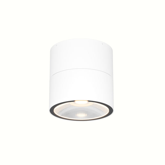 Laevalamp O310CL-L12W3K