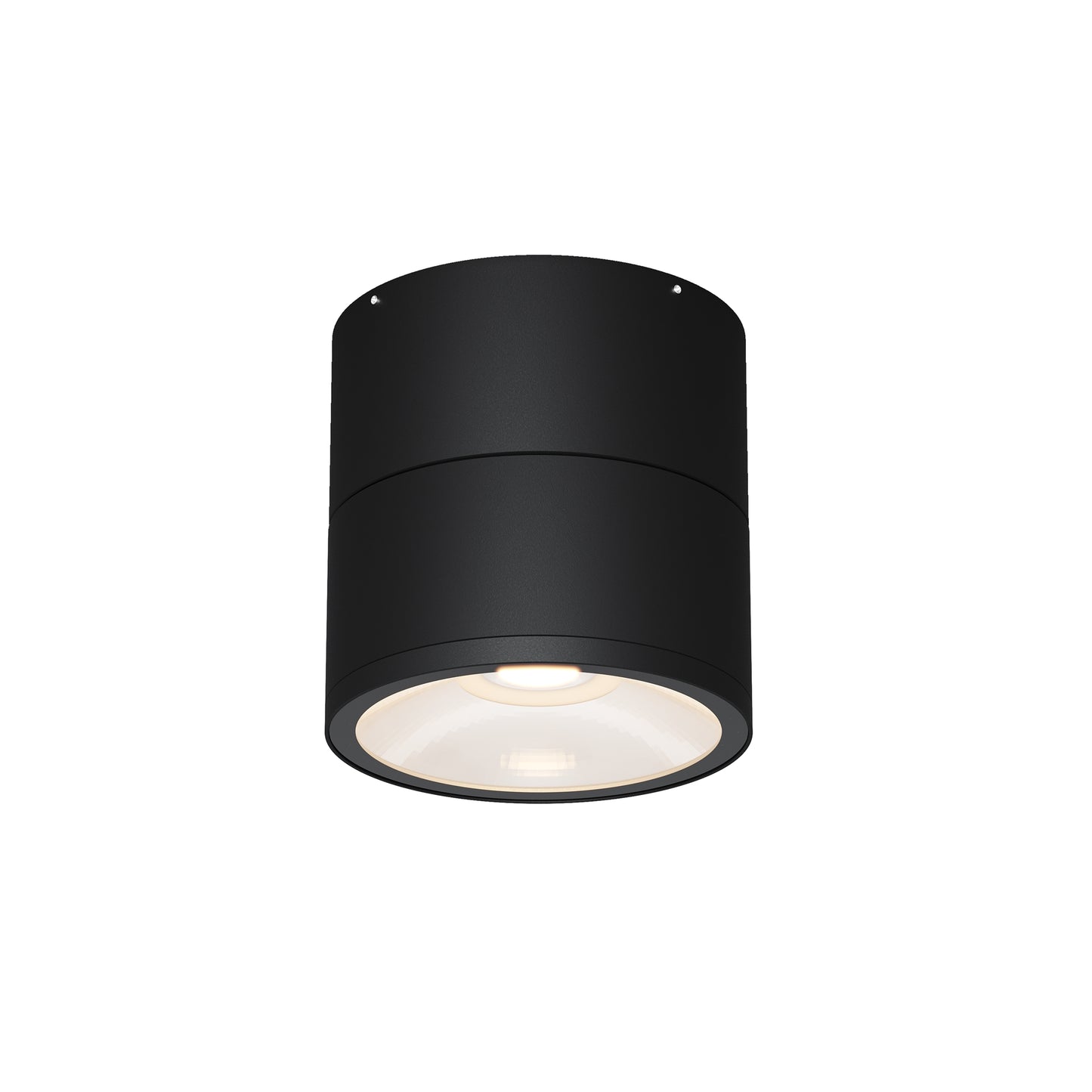 Laelamp O310CL-L5GF3K