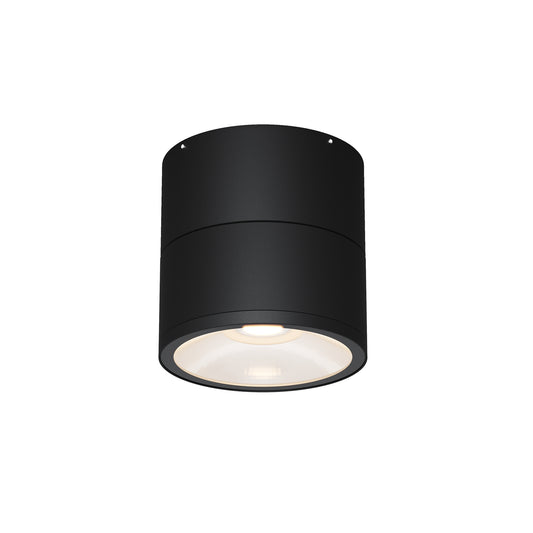 Laelamp O310CL-L5GF3K