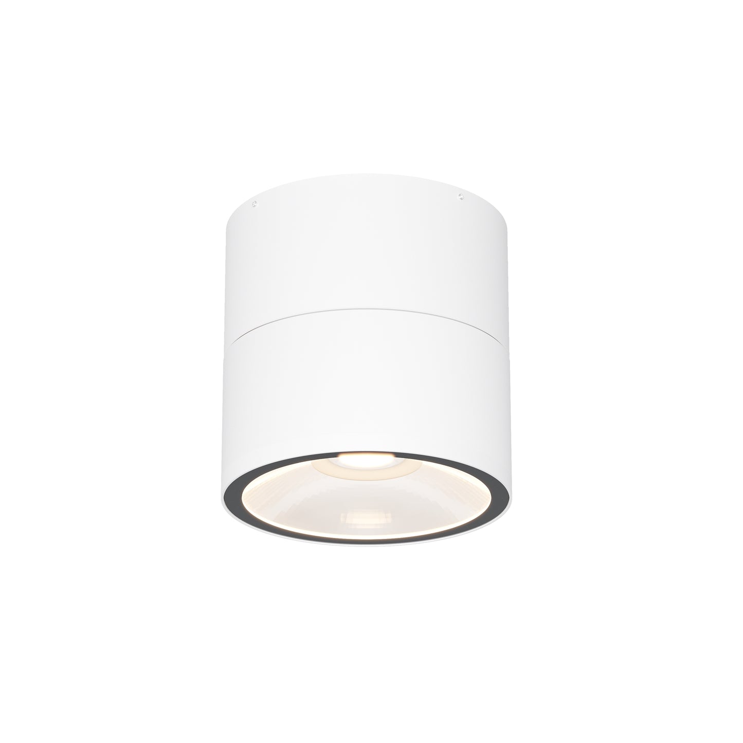 Laevalamp O310CL-L5W3K