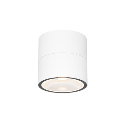 Laevalamp O310CL-L5W3K
