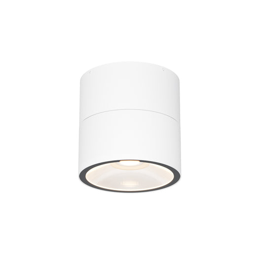 Laevalamp O310CL-L5W3K
