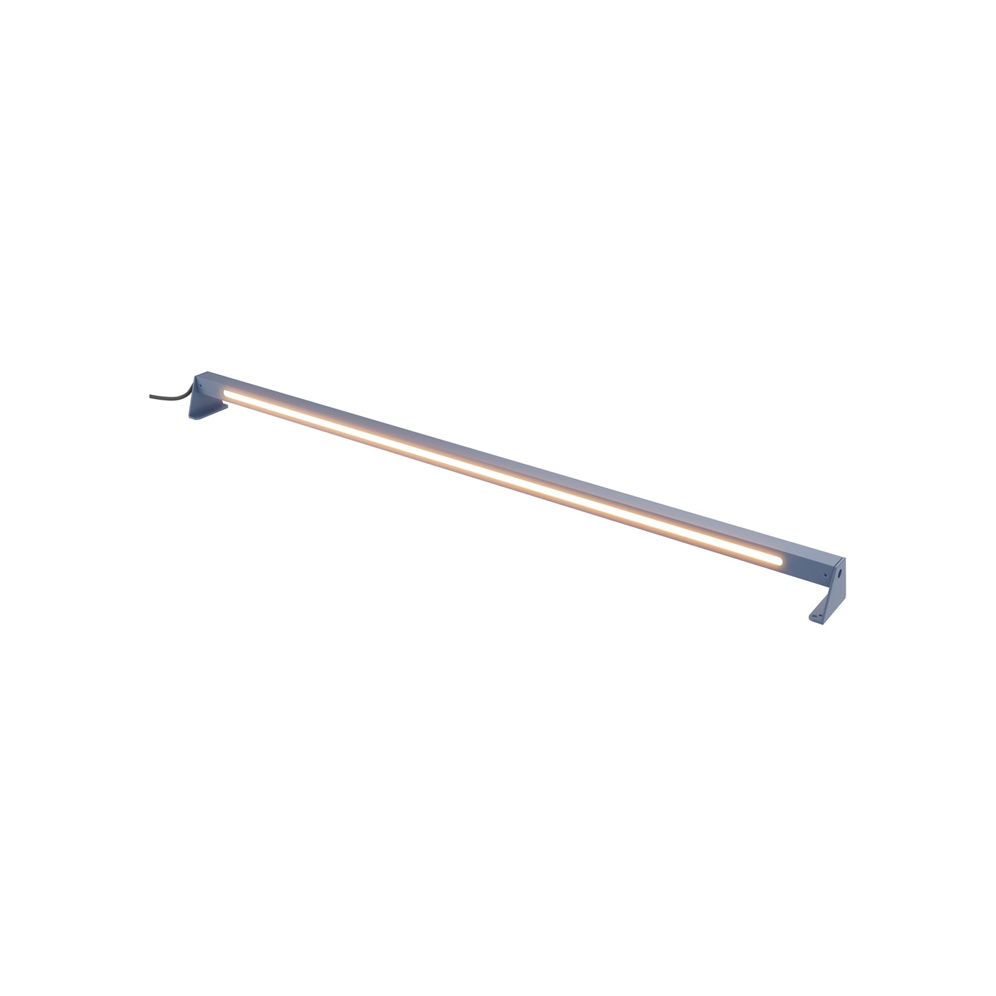 Maastikuvalgustus O415FL-L15GR3K