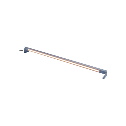 Maastikuvalgustus O415FL-L15GR3K