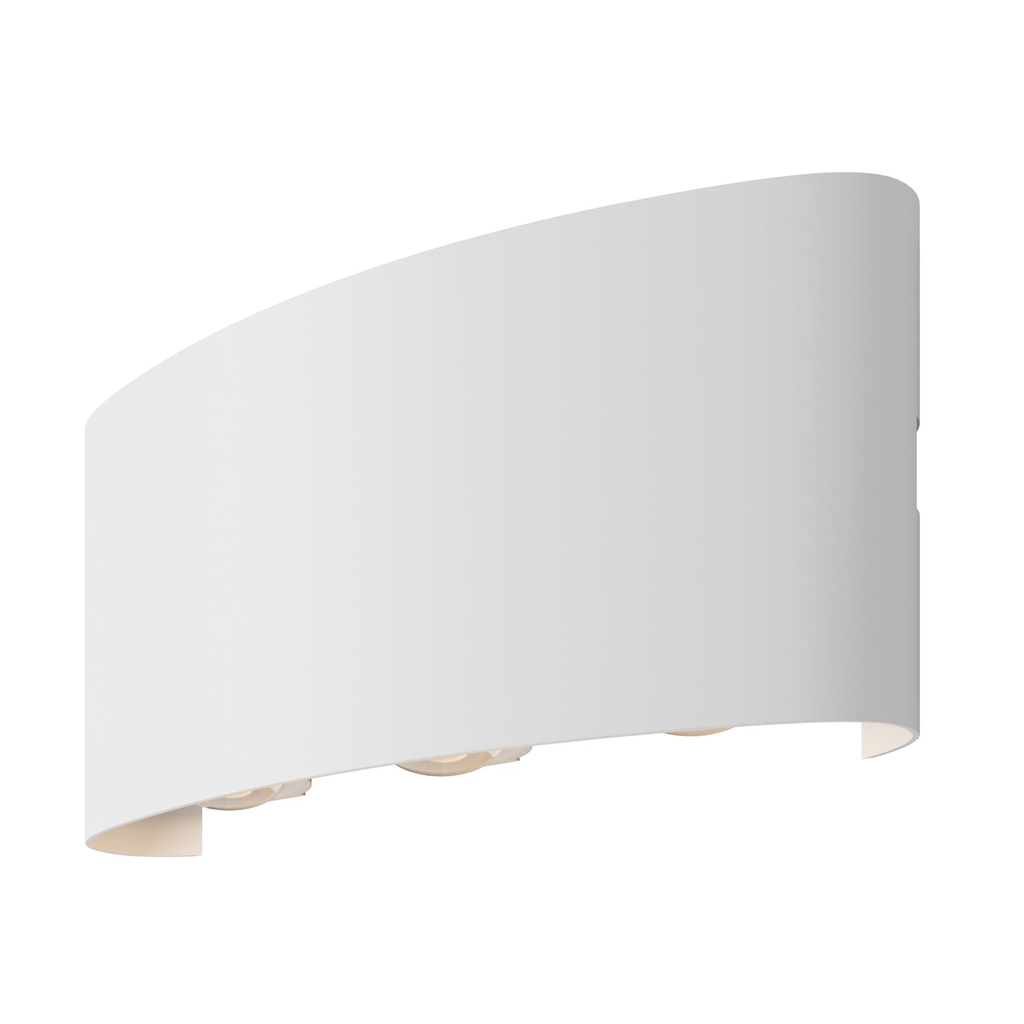 Seinalamp O417WL-L6W3K