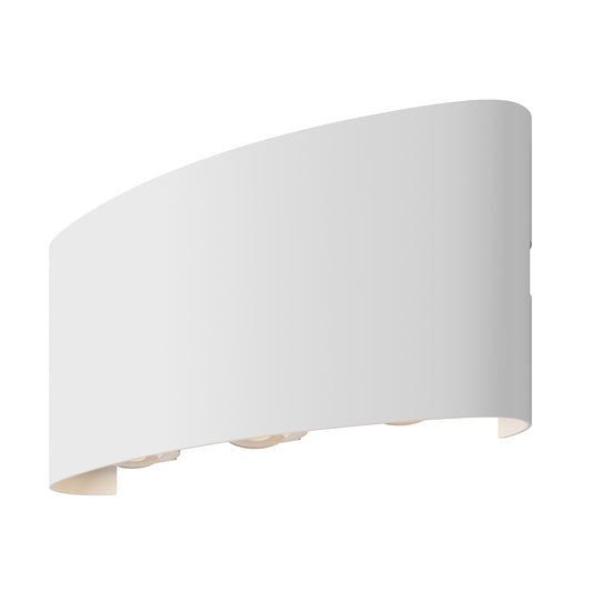 Seinalamp O417WL-L6W3K