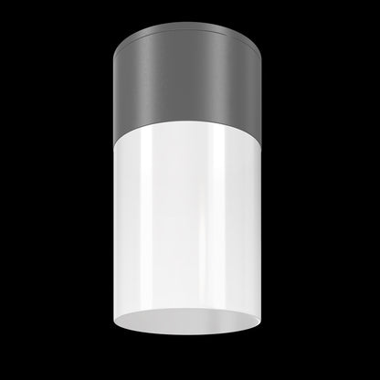 Laelamp O418CL-01GR