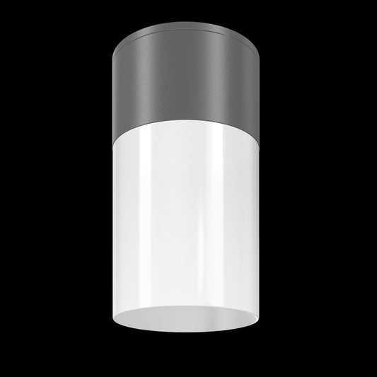 Ceiling Lamp O418CL-01GR