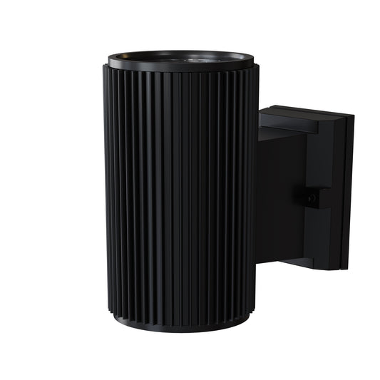 Wall Lamp O419WL-01B