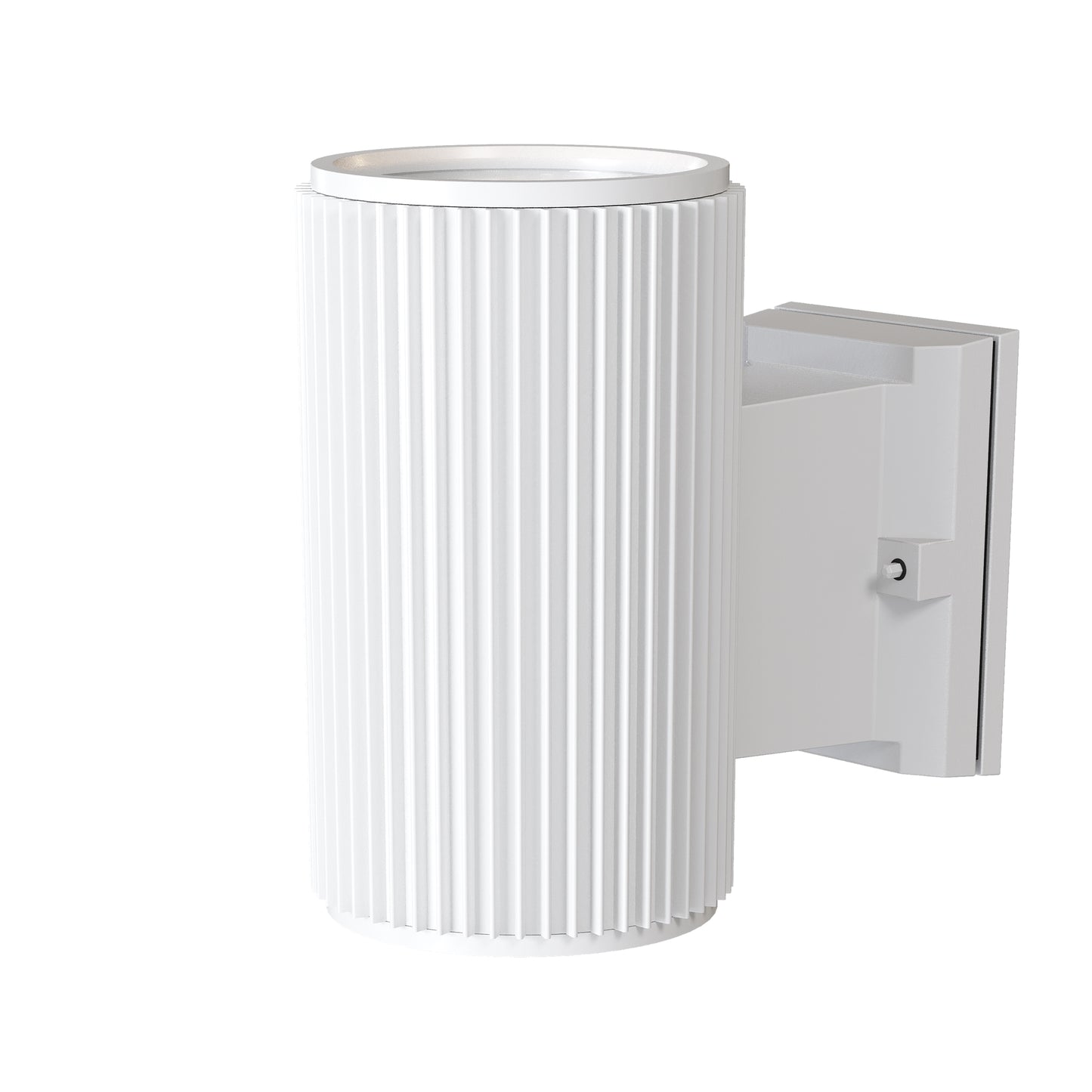 Seinalamp O419WL-01W