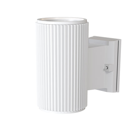 Seinalamp O419WL-01W