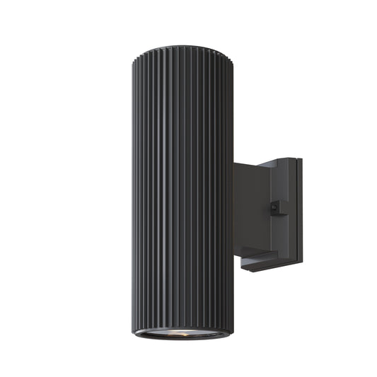 Wall Lamp O419WL-02GR