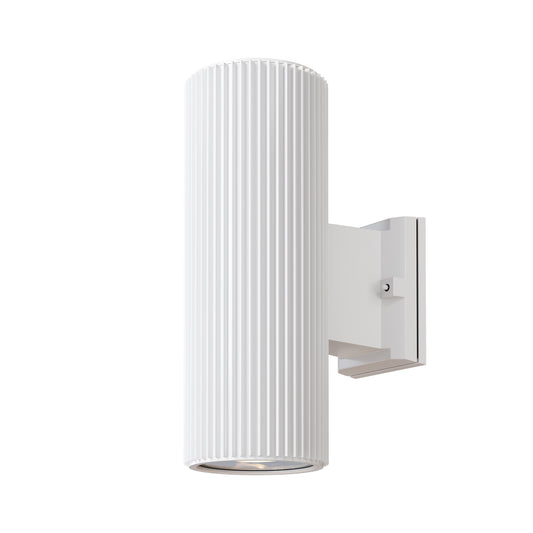 Wall Lamp O419WL-02W