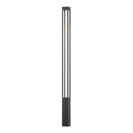 Landscape Lighting O424FL-L25GF