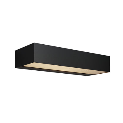 Wall Lamp O428WL-L20GF3K