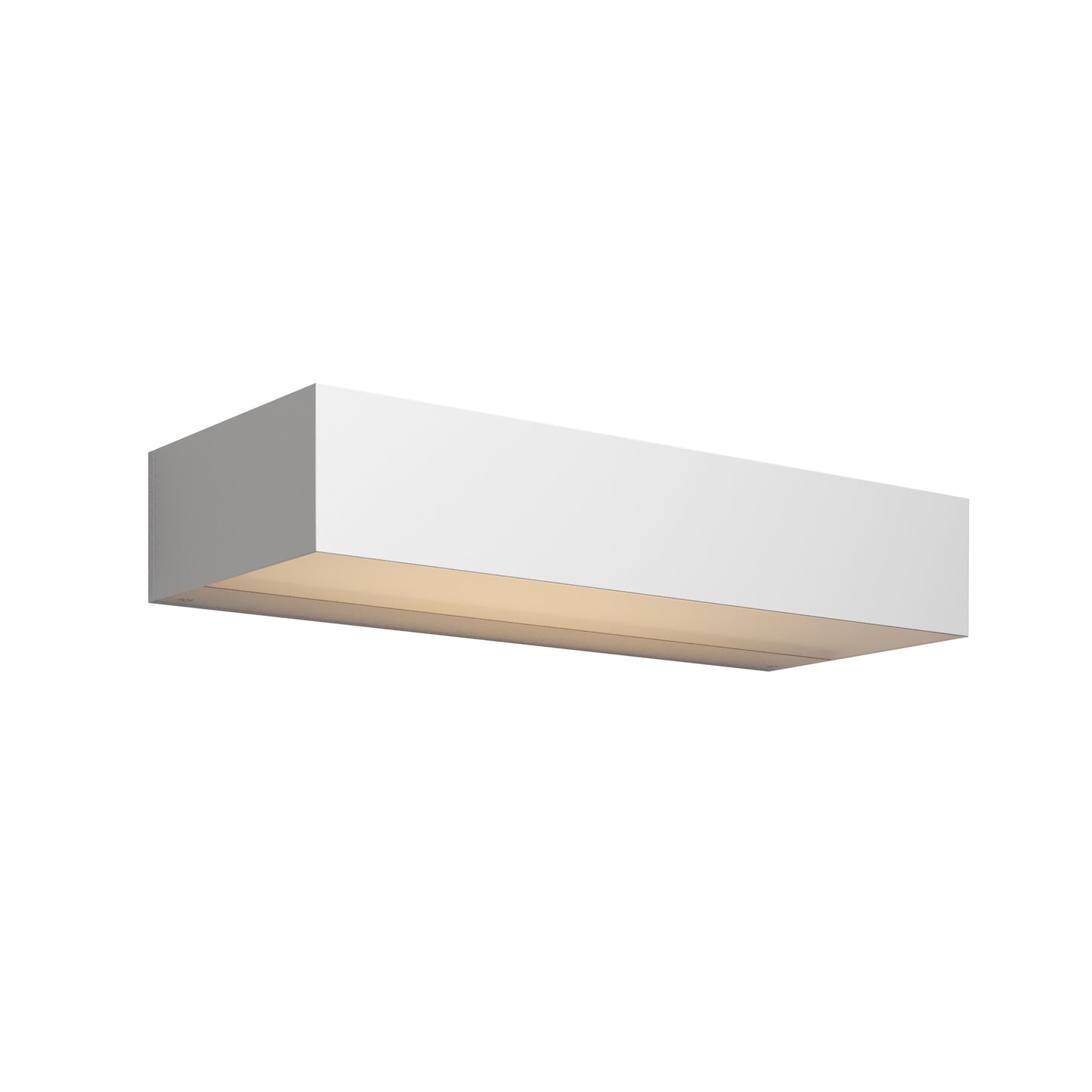 Wall Lamp O428WL-L20W3K