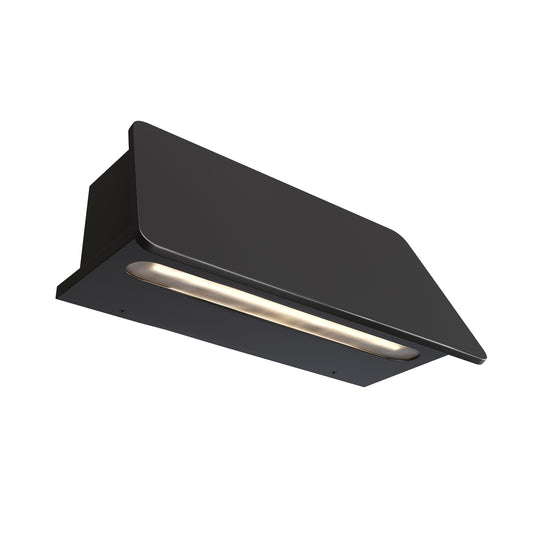 Seinalamp O429WL-L6GF3K
