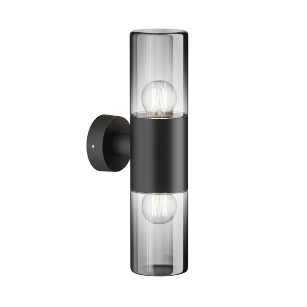 Wandleuchte O432WL-02GF