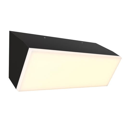 Seinalamp O436WL-L20GF3K