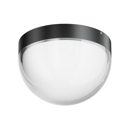 Ceiling lamp O438CL-L12GF3K