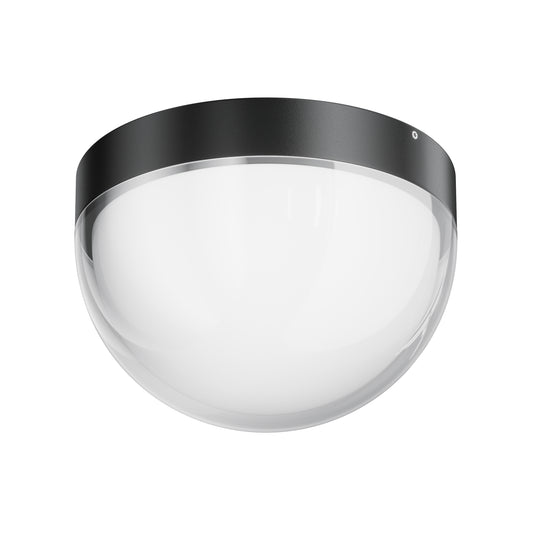 Laevalgusti O438CL-L12GF3K