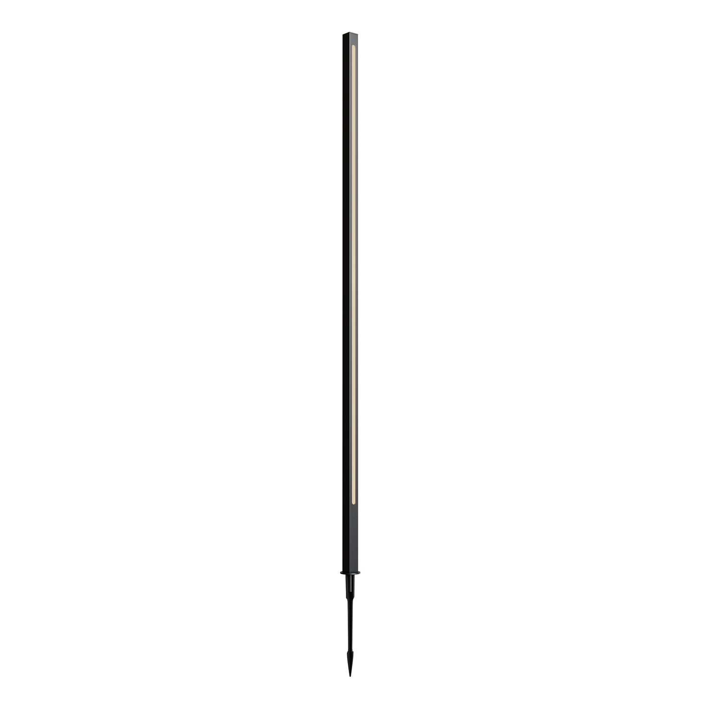 Maastikuvalgustus O440FL-L18GF3K
