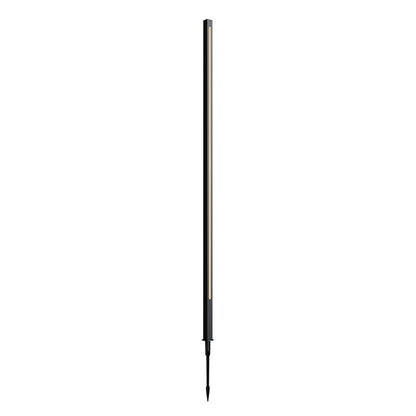 Maastikuvalgustus O440FL-L18GF3K
