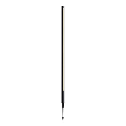 Maastikuvalgustus O440FL-L18GF3K
