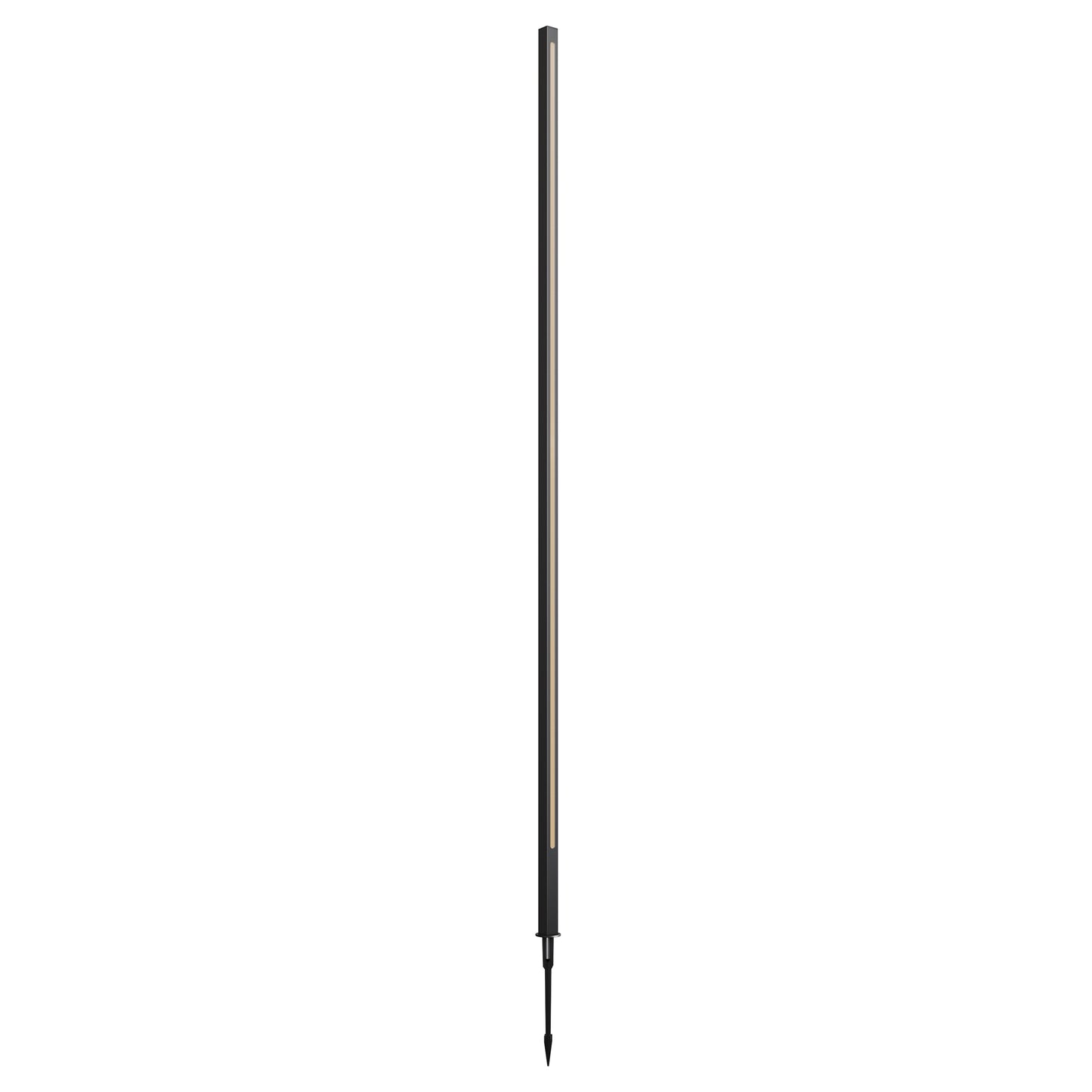 Maastikuvalgustus O440FL-L24GF3K