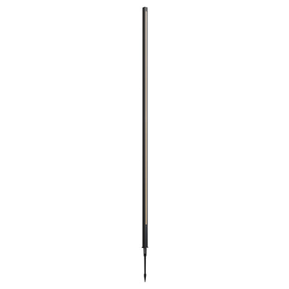 Maastikuvalgustus O440FL-L24GF3K
