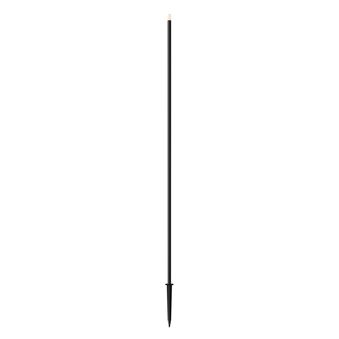 Maastikuvalgusti O441FL-L1GF3K1
