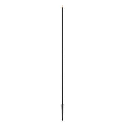 Maastikuvalgusti O441FL-L1GF3K1