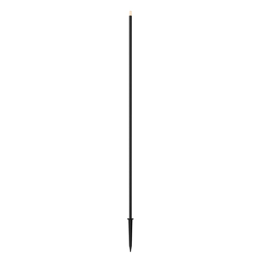 Maastikuvalgusti O441FL-L1GF3K1
