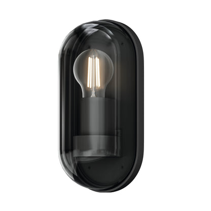 Wall lamp O449WL-01GF