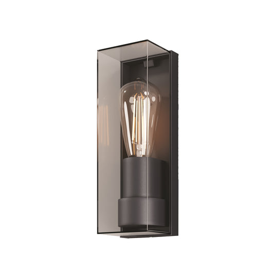 Seinalamp O450WL-01GF